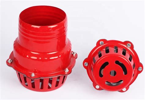 foot valve in centrifugal pump|foot valve for sump pump.